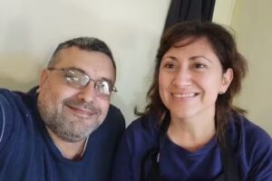 Peluqueria San Cayetano