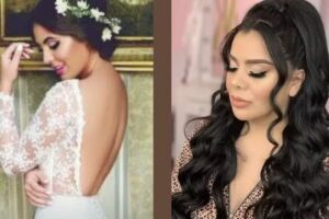 Peluquer&iacute;a S&aacute;nchez &ndash; La Femme