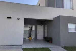 Peluquer&iacute;a Santa Mar&iacute;a