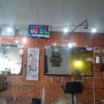 Peluquer&iacute;a Seba