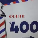 Peluqueria Sebastian