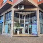 Peluqueria Sebastian