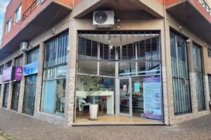 Peluqueria Sebastian