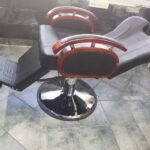 Peluquer&iacute;a Sergio