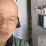 Peluquer&iacute;a Sergio