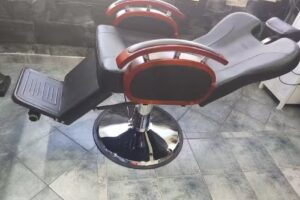 Peluquer&iacute;a Sergio