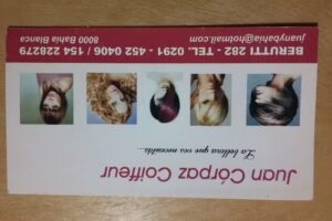 Peluquer&iacute;a SILKEY PROFESSIONAL