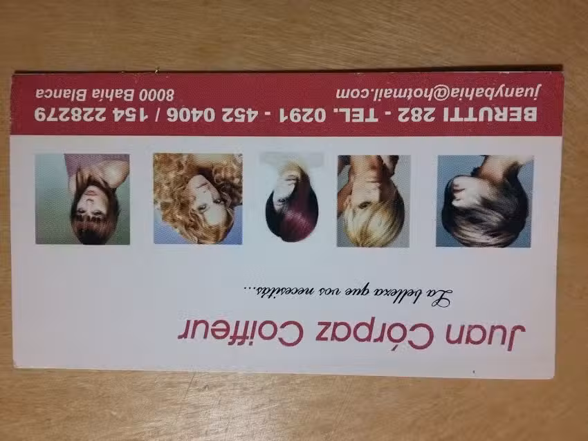 Peluquer&iacute;a SILKEY PROFESSIONAL