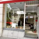 Peluquer&iacute;a Sof&iacute;a