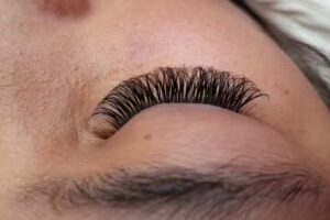 𝗣𝗲𝗹𝘂𝗾𝘂𝗲𝗿𝗶𝗮 “𝑺𝒐𝒏 𝑴𝒊 𝑳𝒖𝒛” ♥️