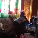 Peluquer&iacute;a Sonia