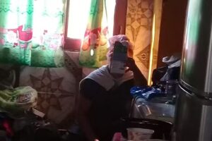 Peluquer&iacute;a Sonia