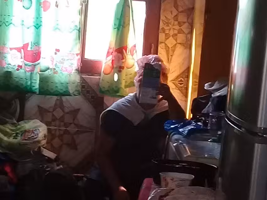 Peluquer&iacute;a Sonia