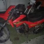 Peluquer&iacute;a SpejoS