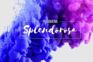 Peluquer&iacute;a Splendorosa