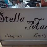 Peluquer&iacute;a Stella