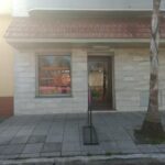 Peluquer&iacute;a Stilo&rsquo;s