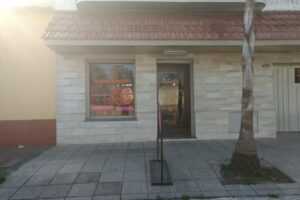 Peluquer&iacute;a Stilo&rsquo;s