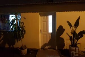 Peluqueria stylo DejaVu