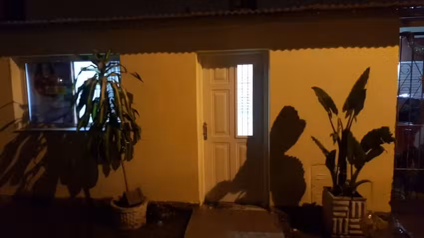 Peluqueria stylo DejaVu