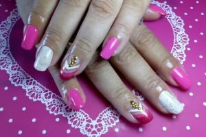 Peluqueria Stylo Unico