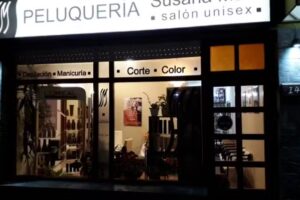 peluqueria susana marti