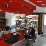 peluqueria tati y fabi