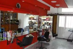 peluqueria tati y fabi