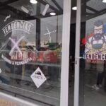 peluquer&iacute;a Tendencias