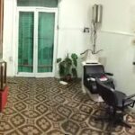 Peluquer&iacute;a Tu Look