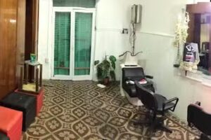 Peluquer&iacute;a Tu Look