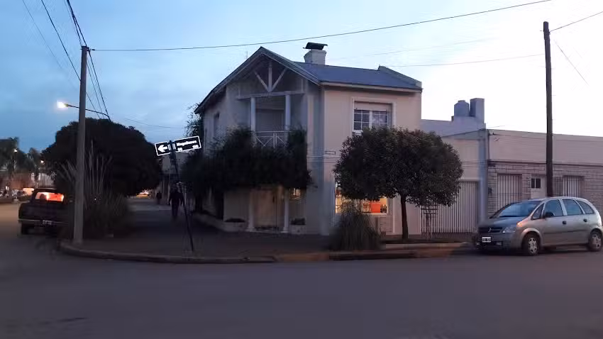 Peluqueria Tu Peluquera Maquillaje Y Peinados Sociales