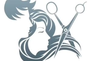 PELUQUER&Iacute;A ULISES Y ALY