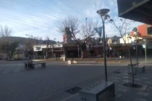 Peluquer&iacute;a Unisex