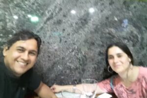 Peluquer&iacute;a Unisex