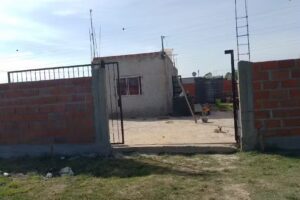 Peluquer&iacute;a Unisex