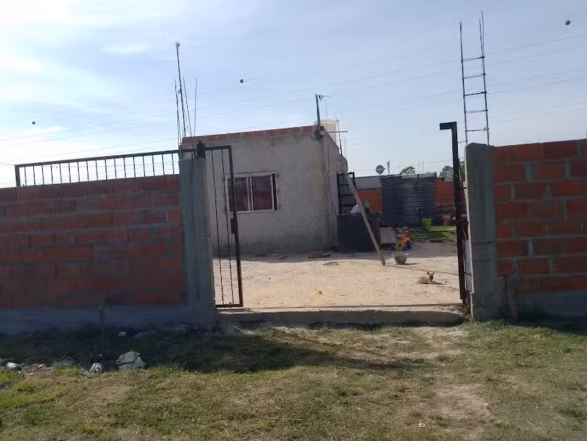 Peluquer&iacute;a Unisex