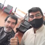 peluqueria unisex bellas artes