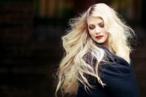 PELUQUERIA UNISEX BLANCA & DIANA