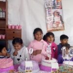 Peluqueria Unisex Cary