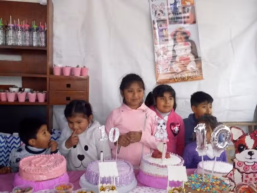 Peluqueria Unisex Cary