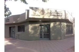 Peluquer&iacute;a Unisex Cool Hair- Sal&oacute;n Exclusivo L&rsquo;oreal