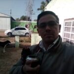 Peluquer&iacute;a Unisex CRISTIAN