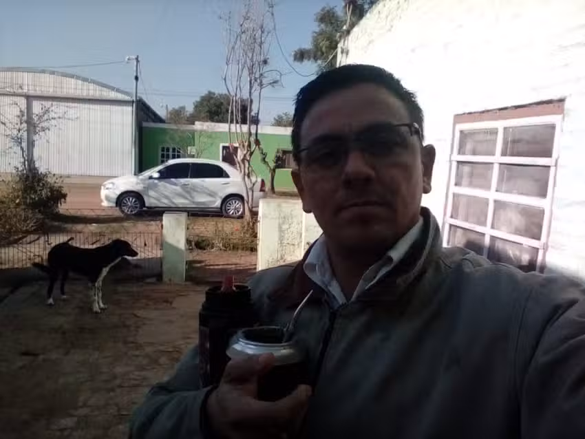 Peluquer&iacute;a Unisex CRISTIAN