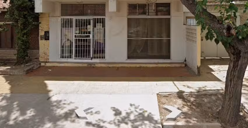 Peluquer&iacute;a unisex Diego atenci&oacute;n style