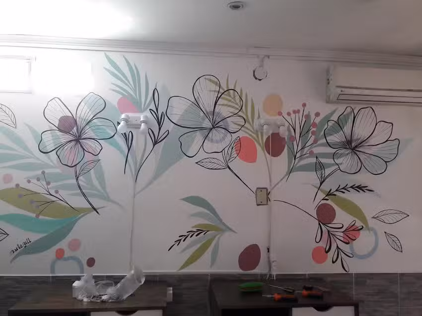 Peluqueria Unisex Fanny