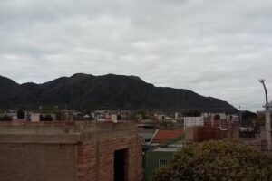 Peluqueria Unisex Gabriela Ibarra