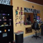 Peluqueria Unisex Gaby