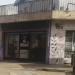 Peluquer&iacute;a unisex &ldquo;Las Chicas&rdquo;