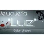 Peluquer&iacute;a unisex &ldquo;LUZ&rdquo;